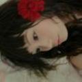 安徒的。白雪公主