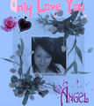 _^o^┢┦aｐΡy ^0^ 