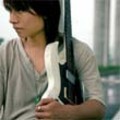 流行音乐|欢子—怀念过去