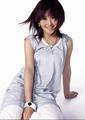 娜娜主义
